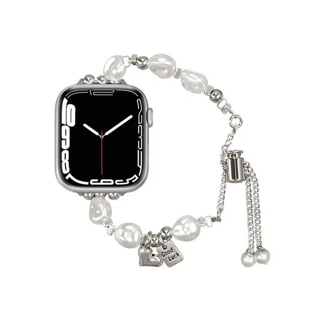 Apple Watch iWatchS8SE7