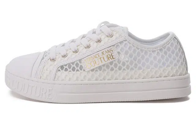 VERSACE JEANS COUTURE