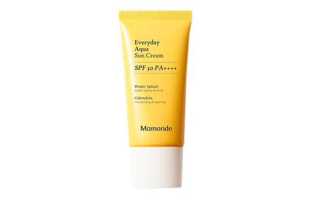 50ml