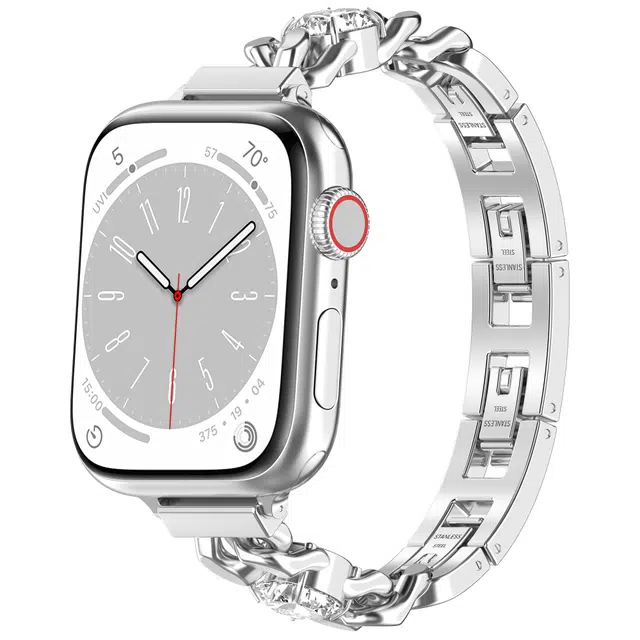 Apple WatchiWatch