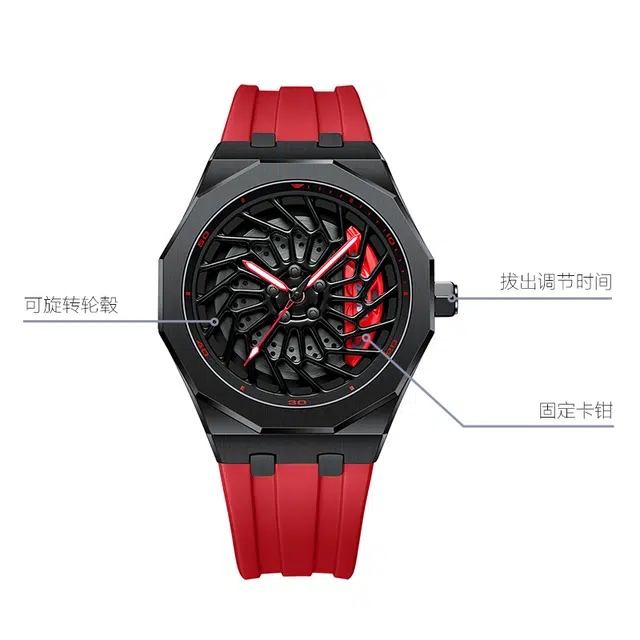 SVJ A2080G