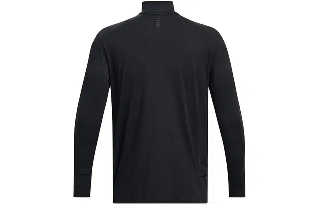 Under Armour Qualifier14T