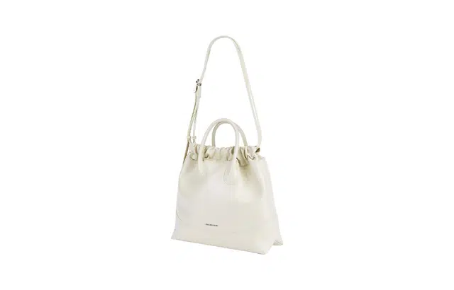 AMAZING SONG 23 Tote
