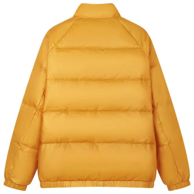 Teenie Weenie Men Ski Series Down Jacket