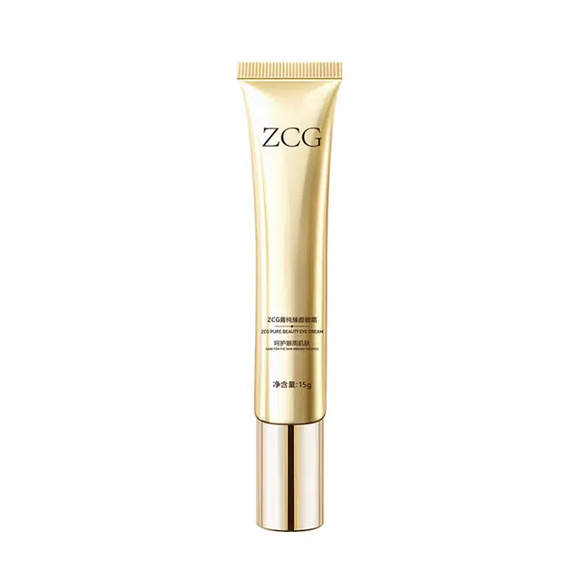 ZCG