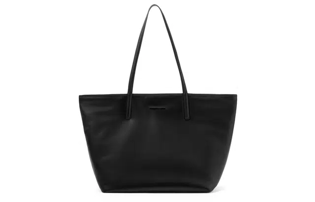 CHARLESKEITH ckTote