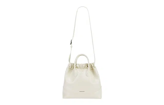 AMAZING SONG 23 Tote
