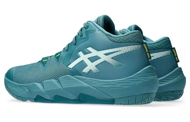 Asics Unpre Ars 2