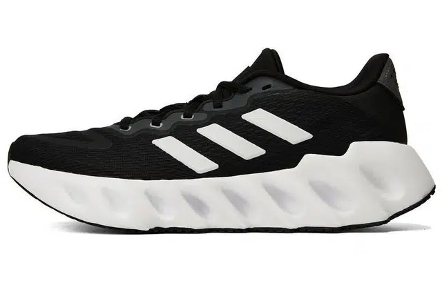 adidas Switch Run
