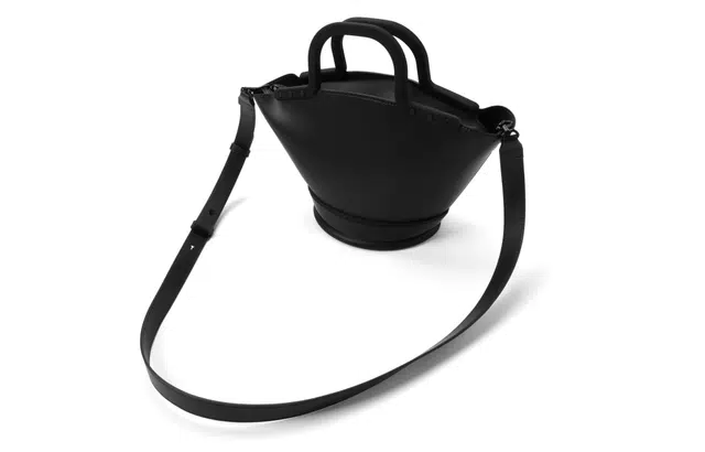CHARLESKEITH ck