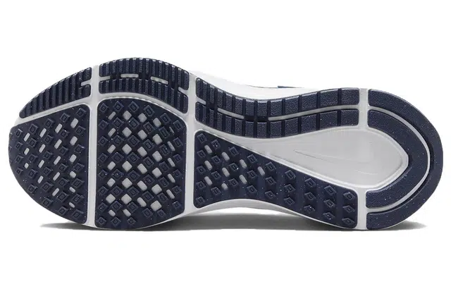 Nike Zoom Structure 25