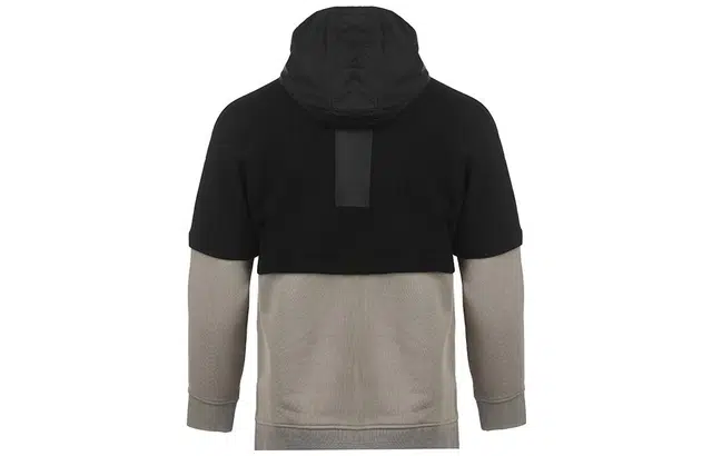 EMPORIO ARMANI FW23