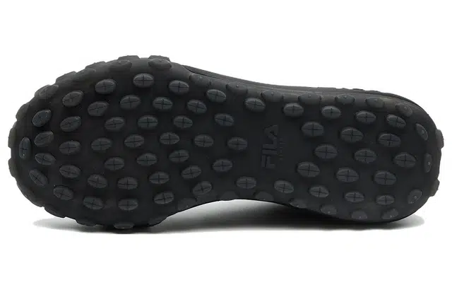FILA Gara