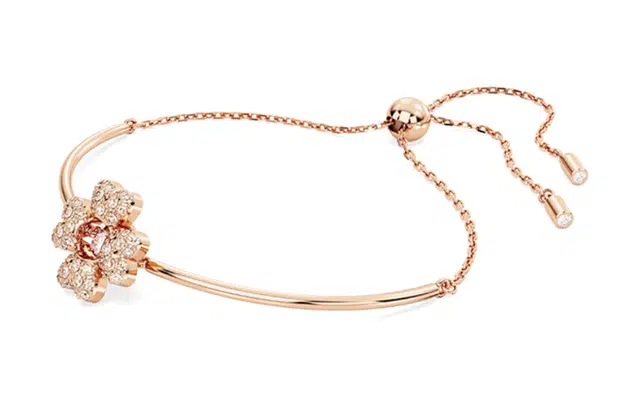 Swarovski IDYLLIA