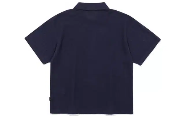 RMTCRW ROMANTIC CROWN SS23 LogoT