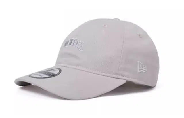 New Era