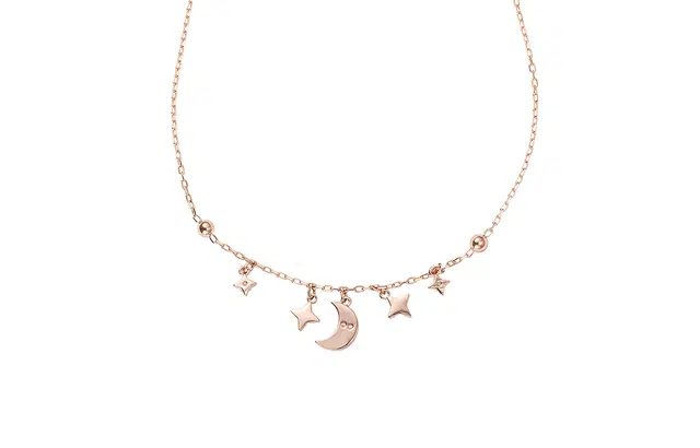 Swarovski Symbolic