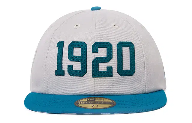 New Era
