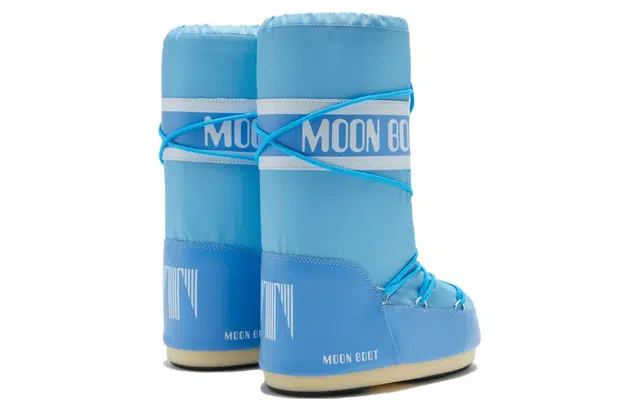 Moon Boot