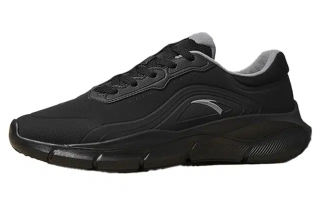 Anta