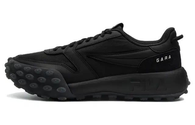 FILA Gara