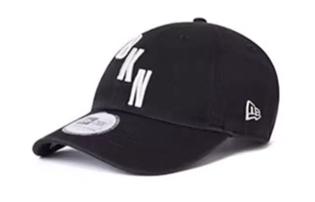 New Era NBA