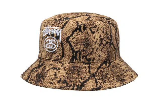 Stussy