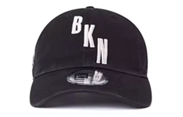 New Era NBA