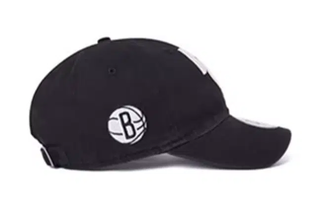 New Era NBA