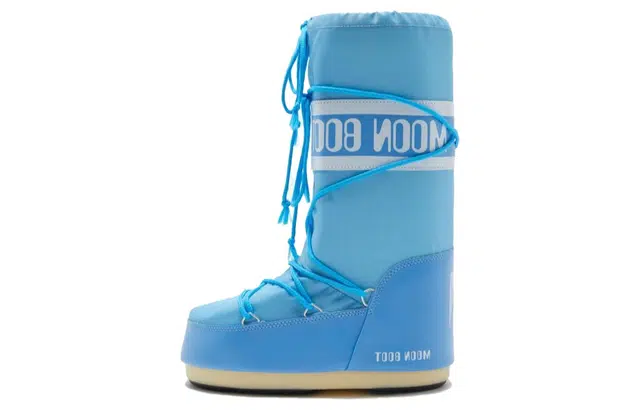 Moon Boot