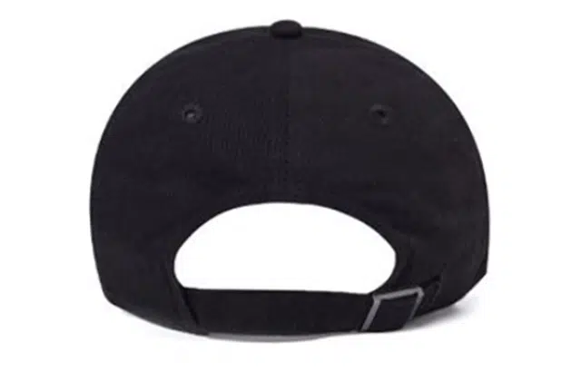 New Era Logo