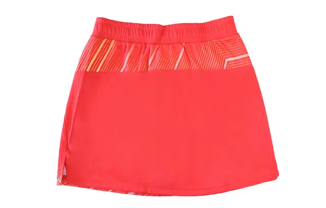 YONEX