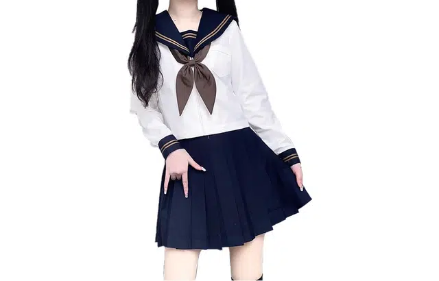 JK