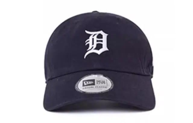 New Era Logo