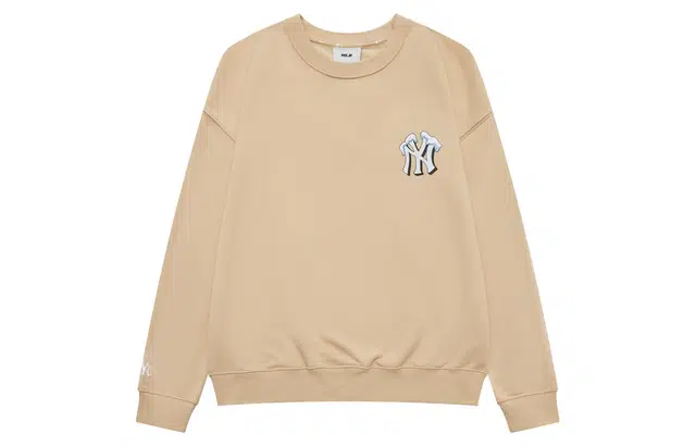 MLB 23FW Like