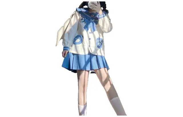 JK