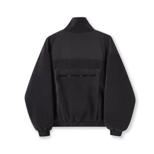 CaverHunter FW23