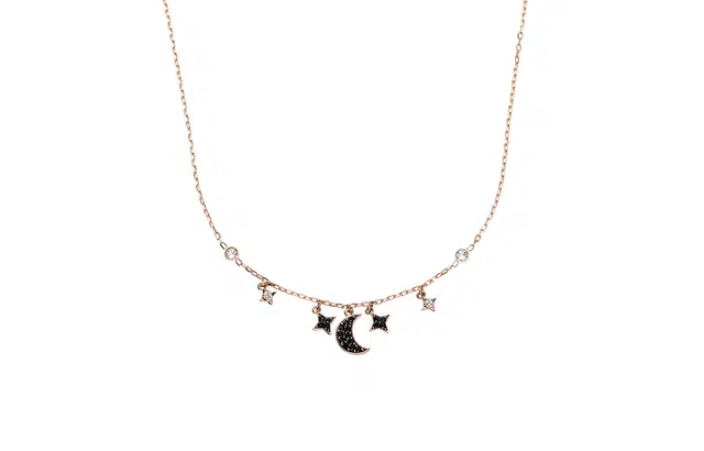 Swarovski Symbolic