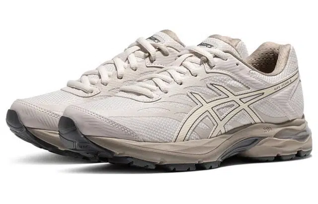 Asics Gel-Flux 4