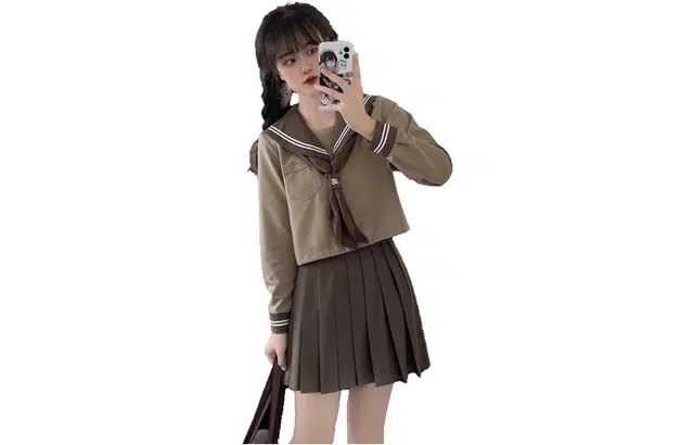 JK