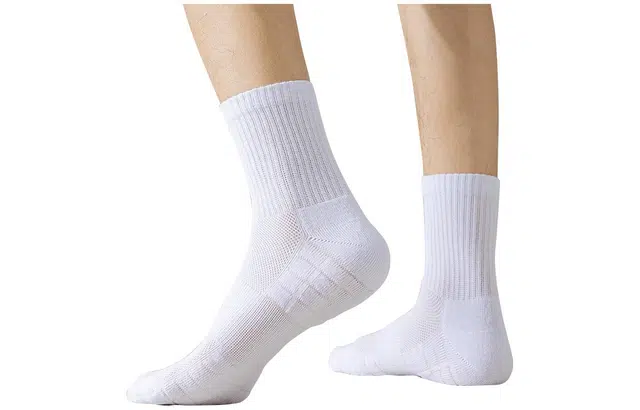 SS23 3