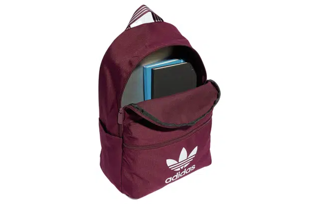 adidas Logo