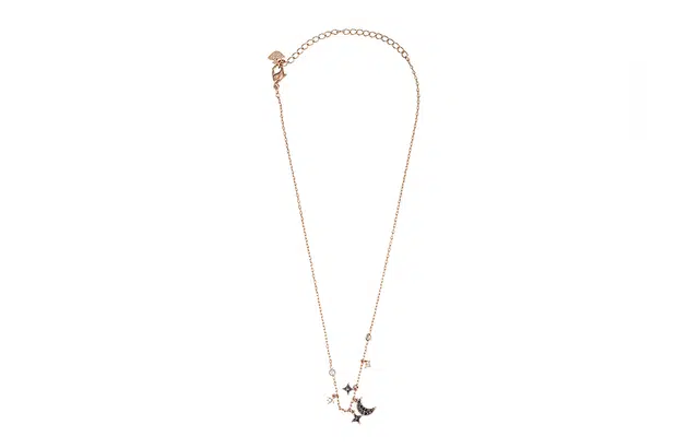 Swarovski Symbolic