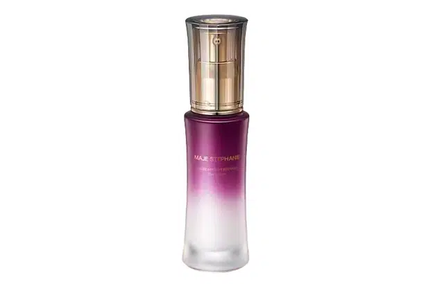 30ml