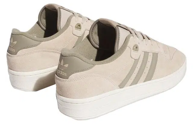 adidas originals Rivalry Low