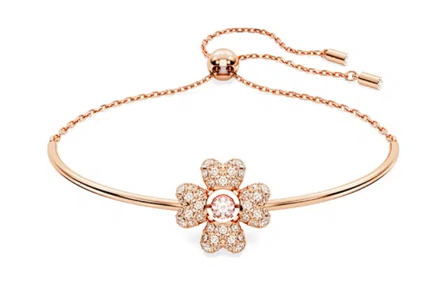 Swarovski IDYLLIA