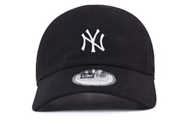 New Era Logo