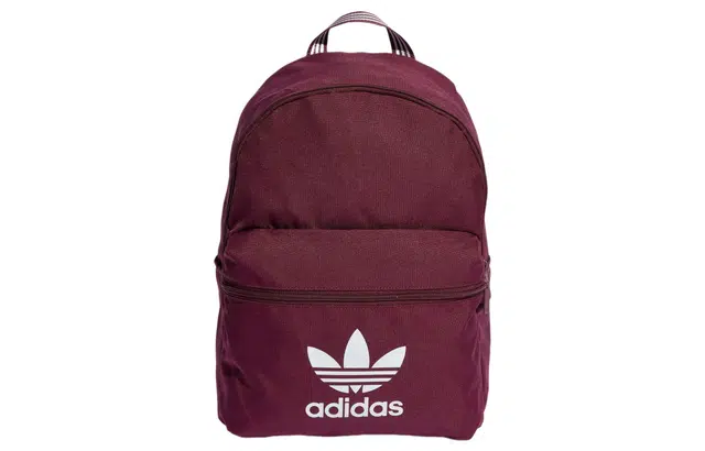 adidas Logo