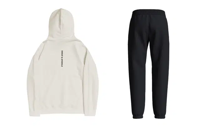 HOTSUIT