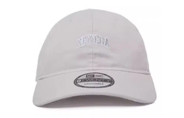 New Era